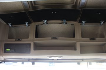 �����ؿ� ����X3000 350���� 8X2�ػ�������(SX1320XCB)ͼƬ