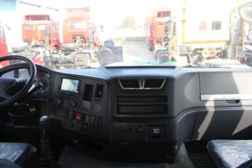 �����ؿ� ����X3000 350���� 8X2�ػ�������(SX1320XCB)ͼƬ