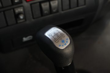 �����ؿ� ����X3000 350���� 8X2�ػ�������(SX1320XCB)ͼƬ