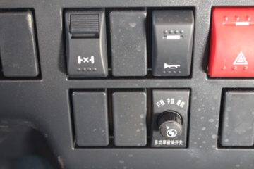 �����ؿ� ����X3000 350���� 8X2�ػ�������(SX1320XCB)ͼƬ