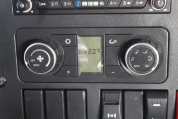 �����ؿ� ����X3000 350���� 8X2�ػ�������(SX1320XCB)ͼƬ