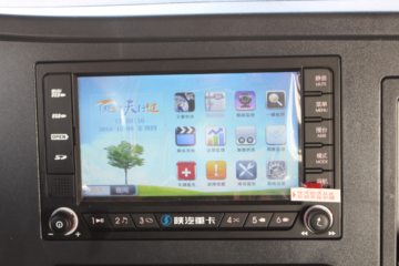 �����ؿ� ����X3000 350���� 8X2�ػ�������(SX1320XCB)ͼƬ