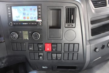 �����ؿ� ����X3000 350���� 8X2�ػ�������(SX1320XCB)ͼƬ