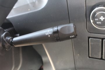 �����ؿ� ����X3000 350���� 8X2�ػ�������(SX1320XCB)ͼƬ