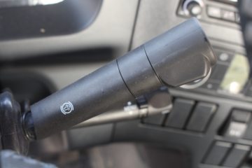 �����ؿ� ����X3000 350���� 8X2�ػ�������(SX1320XCB)ͼƬ