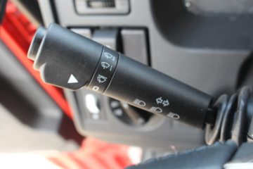 �����ؿ� ����X3000 350���� 8X2�ػ�������(SX1320XCB)ͼƬ