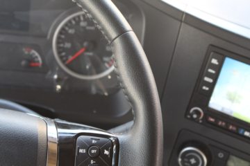 �����ؿ� ����X3000 350���� 8X2�ػ�������(SX1320XCB)ͼƬ