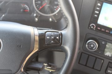 �����ؿ� ����X3000 350���� 8X2�ػ�������(SX1320XCB)ͼƬ