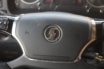 �����ؿ� ����X3000 350���� 8X2�ػ�������(SX1320XCB)ͼƬ