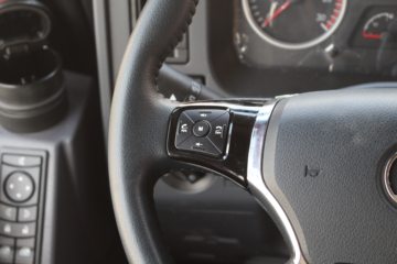 �����ؿ� ����X3000 350���� 8X2�ػ�������(SX1320XCB)ͼƬ