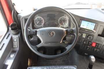 �����ؿ� ����X3000 350���� 8X2�ػ�������(SX1320XCB)ͼƬ