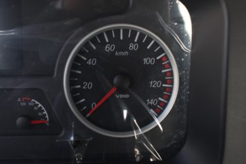 �����ؿ� ����X3000 350���� 8X2�ػ�������(SX1320XCB)ͼƬ