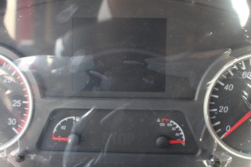 �����ؿ� ����X3000 350���� 8X2�ػ�������(SX1320XCB)ͼƬ