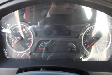 �����ؿ� ����X3000 350���� 8X2�ػ�������(SX1320XCB)ͼƬ