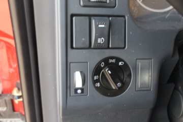 �����ؿ� ����X3000 350���� 8X2�ػ�������(SX1320XCB)ͼƬ