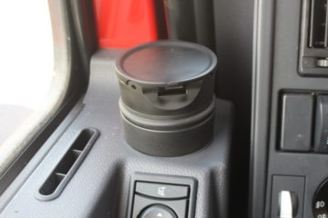 �����ؿ� ����X3000 350���� 8X2�ػ�������(SX1320XCB)ͼƬ