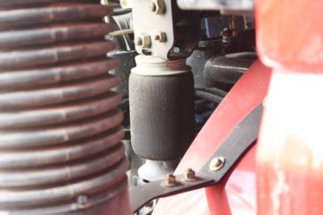 �����ؿ� ����X3000 350���� 8X2�ػ�������(SX1320XCB)ͼƬ