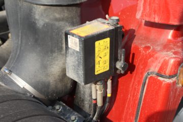 �����ؿ� ����X3000 350���� 8X2�ػ�������(SX1320XCB)ͼƬ