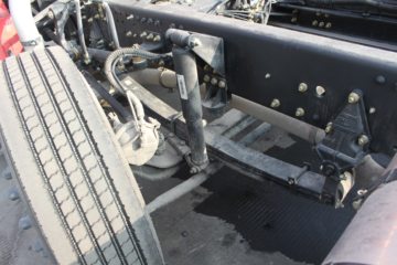 �����ؿ� ����X3000 350���� 8X2�ػ�������(SX1320XCB)ͼƬ