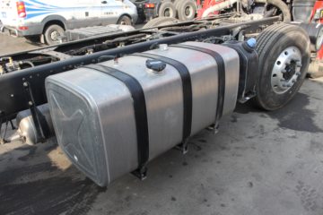 �����ؿ� ����X3000 350���� 8X2�ػ�������(SX1320XCB)ͼƬ