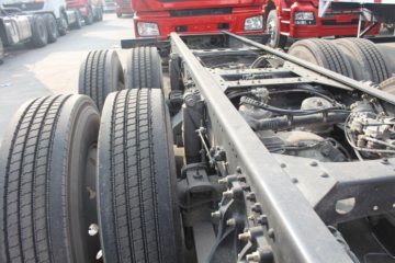 �����ؿ� ����X3000 350���� 8X2�ػ�������(SX1320XCB)ͼƬ