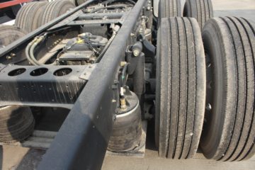 �����ؿ� ����X3000 350���� 8X2�ػ�������(SX1320XCB)ͼƬ