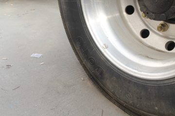 �����ؿ� ����X3000 350���� 8X2�ػ�������(SX1320XCB)ͼƬ