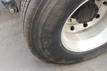 �����ؿ� ����X3000 350���� 8X2�ػ�������(SX1320XCB)ͼƬ