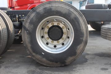 �����ؿ� ����X3000 350���� 8X2�ػ�������(SX1320XCB)ͼƬ