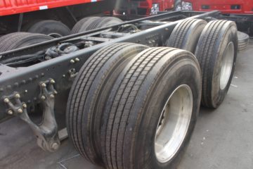 �����ؿ� ����X3000 350���� 8X2�ػ�������(SX1320XCB)ͼƬ