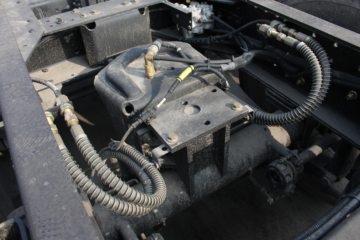 �����ؿ� ����X3000 350���� 8X2�ػ�������(SX1320XCB)ͼƬ