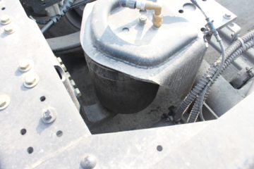 �����ؿ� ����X3000 350���� 8X2�ػ�������(SX1320XCB)ͼƬ