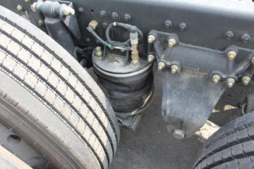 �����ؿ� ����X3000 350���� 8X2�ػ�������(SX1320XCB)ͼƬ