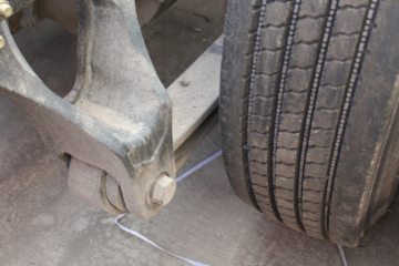 �����ؿ� ����X3000 350���� 8X2�ػ�������(SX1320XCB)ͼƬ