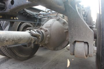 �����ؿ� ����X3000 350���� 8X2�ػ�������(SX1320XCB)ͼƬ