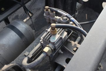 �����ؿ� ����X3000 350���� 8X2�ػ�������(SX1320XCB)ͼƬ