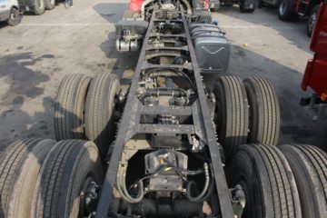 �����ؿ� ����X3000 350���� 8X2�ػ�������(SX1320XCB)ͼƬ