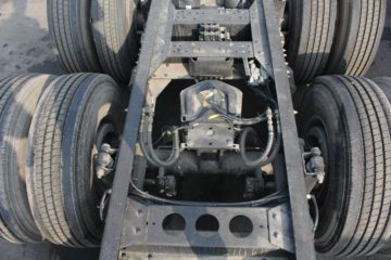 �����ؿ� ����X3000 350���� 8X2�ػ�������(SX1320XCB)ͼƬ