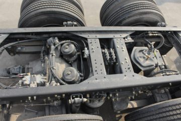 �����ؿ� ����X3000 350���� 8X2�ػ�������(SX1320XCB)ͼƬ