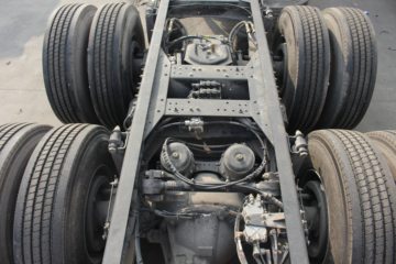 �����ؿ� ����X3000 350���� 8X2�ػ�������(SX1320XCB)ͼƬ