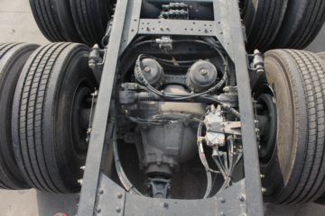 �����ؿ� ����X3000 350���� 8X2�ػ�������(SX1320XCB)ͼƬ