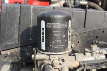 �����ؿ� ����X3000 350���� 8X2�ػ�������(SX1320XCB)ͼƬ