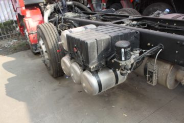 �����ؿ� ����X3000 350���� 8X2�ػ�������(SX1320XCB)ͼƬ