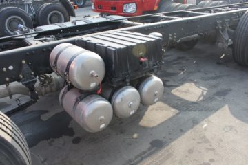 �����ؿ� ����X3000 350���� 8X2�ػ�������(SX1320XCB)ͼƬ