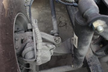 �����ؿ� ����X3000 350���� 8X2�ػ�������(SX1320XCB)ͼƬ