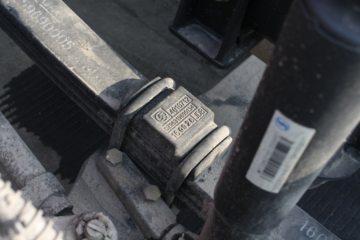 �����ؿ� ����X3000 350���� 8X2�ػ�������(SX1320XCB)ͼƬ