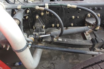 �����ؿ� ����X3000 350���� 8X2�ػ�������(SX1320XCB)ͼƬ