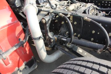 �����ؿ� ����X3000 350���� 8X2�ػ�������(SX1320XCB)ͼƬ