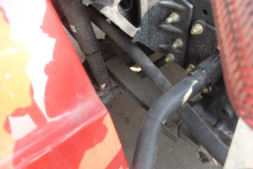 �����ؿ� ����X3000 350���� 8X2�ػ�������(SX1320XCB)ͼƬ