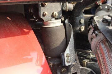 �����ؿ� ����X3000 350���� 8X2�ػ�������(SX1320XCB)ͼƬ